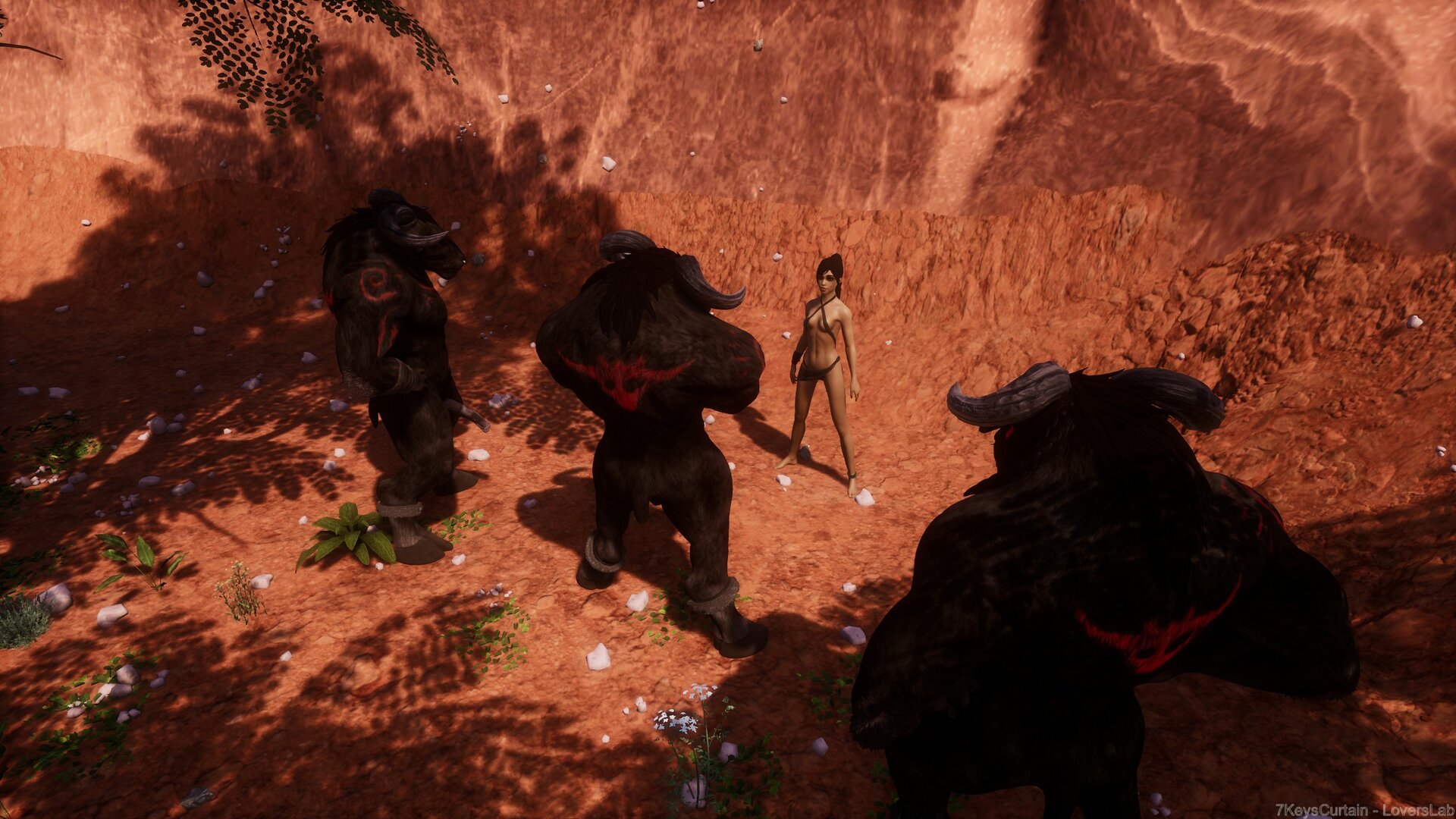 1076126199_MayaExploresAForestAndFindsTripleTrouble-Minotaur(4).thumb.jpg.6b75e81b047eb2089eb89d514501c6d8.jpg