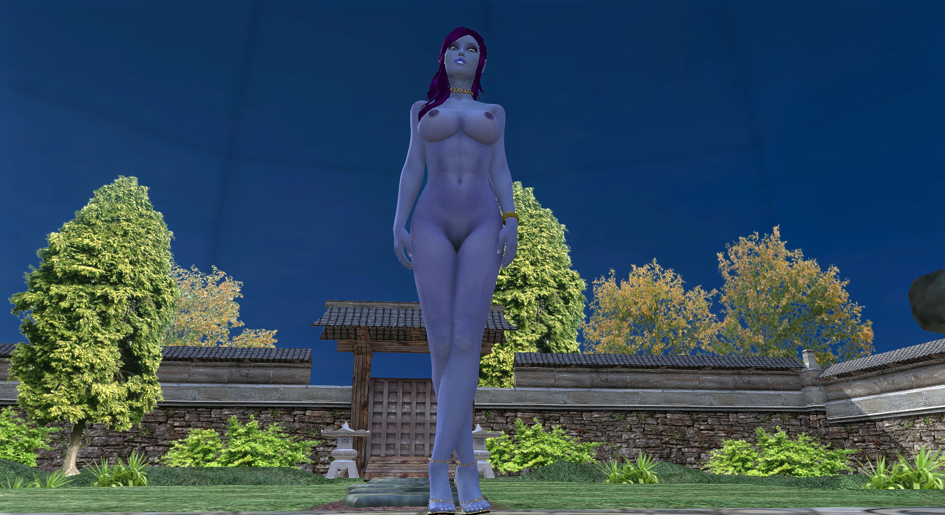1078778322_TheKlub17-0202.png.64dadd9b0dfcdb6bc86c076c72b4354d.png