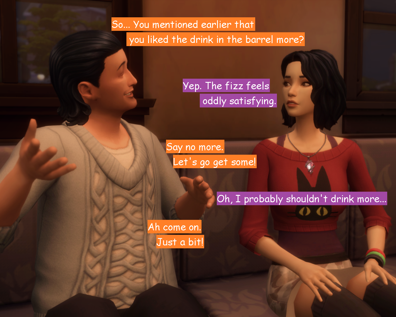 108.png.f50f2e0bc10432e7d37ce971fdd4cb16.png