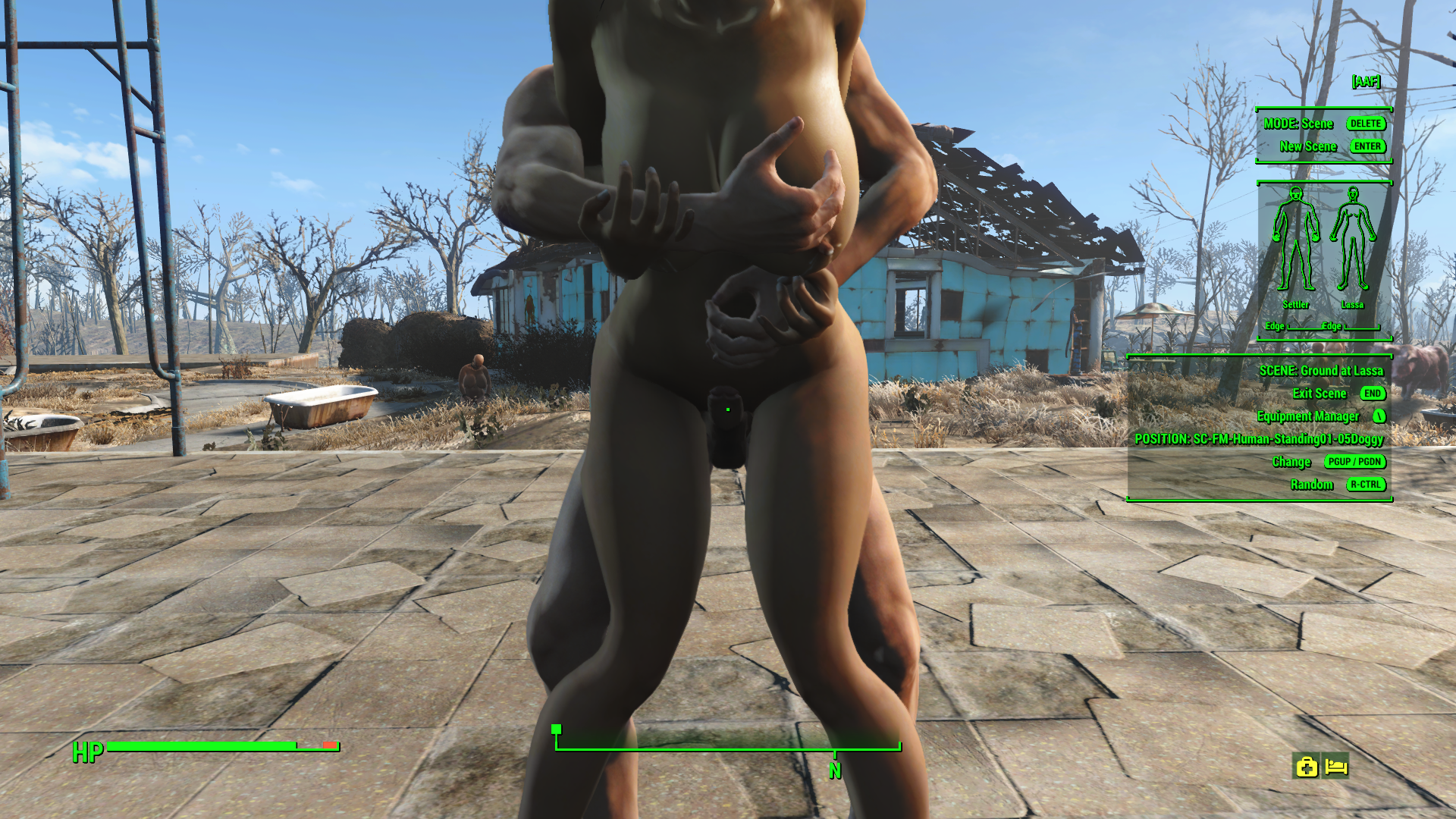 1080039209_Screenshot(26).png.52e141d76f464e9b3f63ef0765a98b5c.png