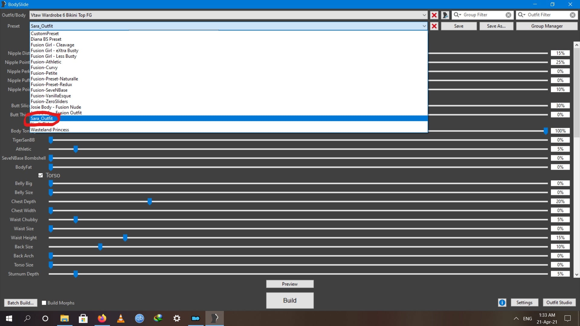 1080675362_Screenshot(12)_LI.jpg.d2ce44ee4b27c47a6e7f6fbd8c631e7d.jpg