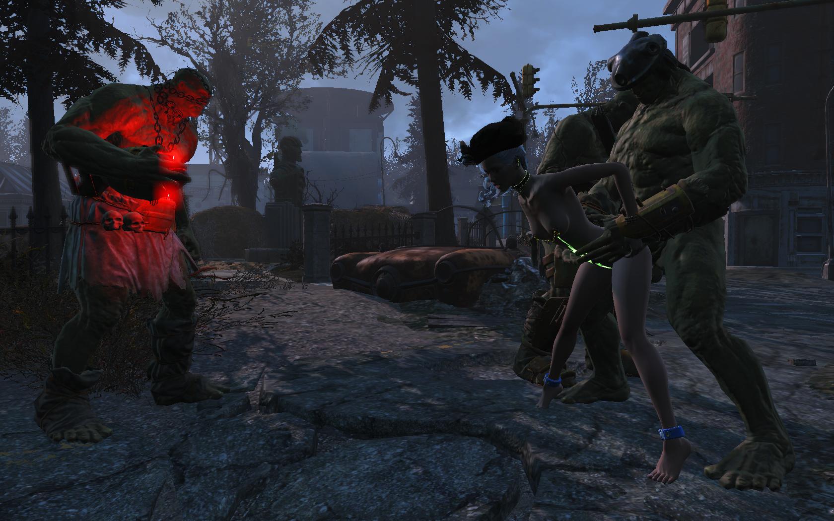1085005128_Fallout42021-04-1815-17-33-36.jpg.c6f2fef70a84fbeaed01a9f148394b46.jpg