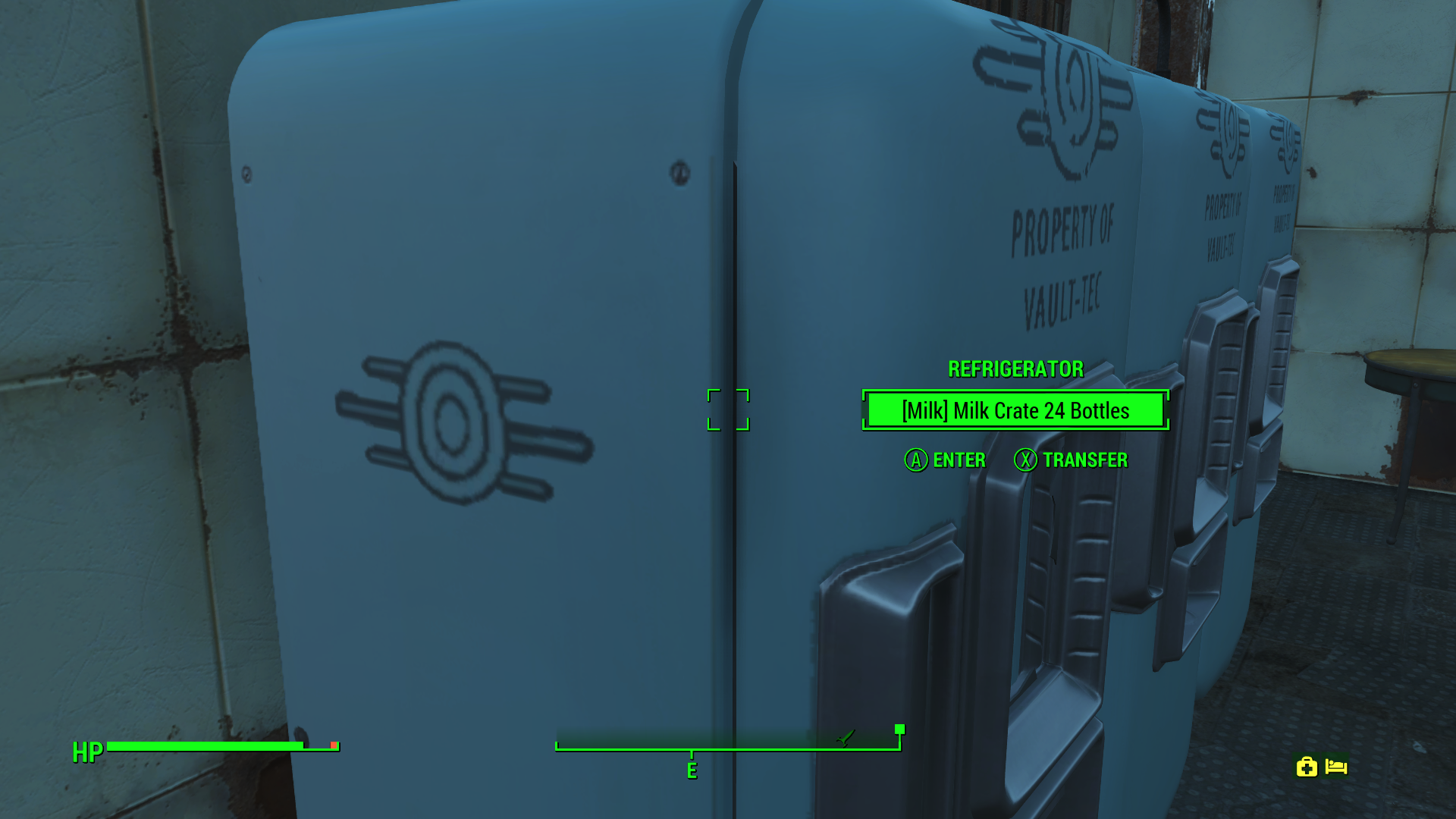 1085024053_Screenshot(69).png.6d48e3ce27d6be2c8f8ff31ae1754a4b.png
