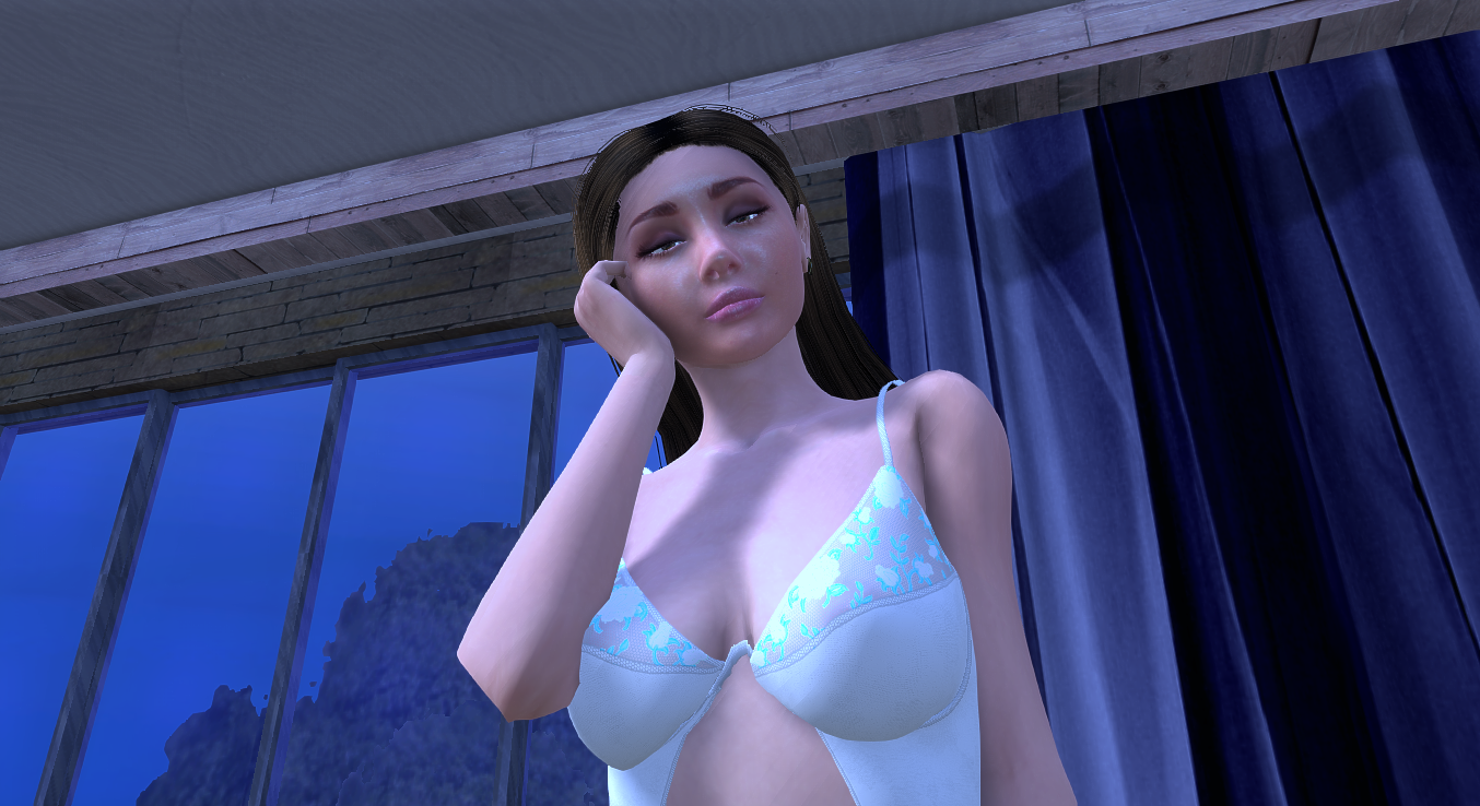 1096106943_TheKlub17-0235.png.940397d2bc0aac63b51e3a1c8b425f5e.png