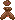 1097712810_wall3d.png.b93dbfe8dc757bf315bc5da2df2211a8.png