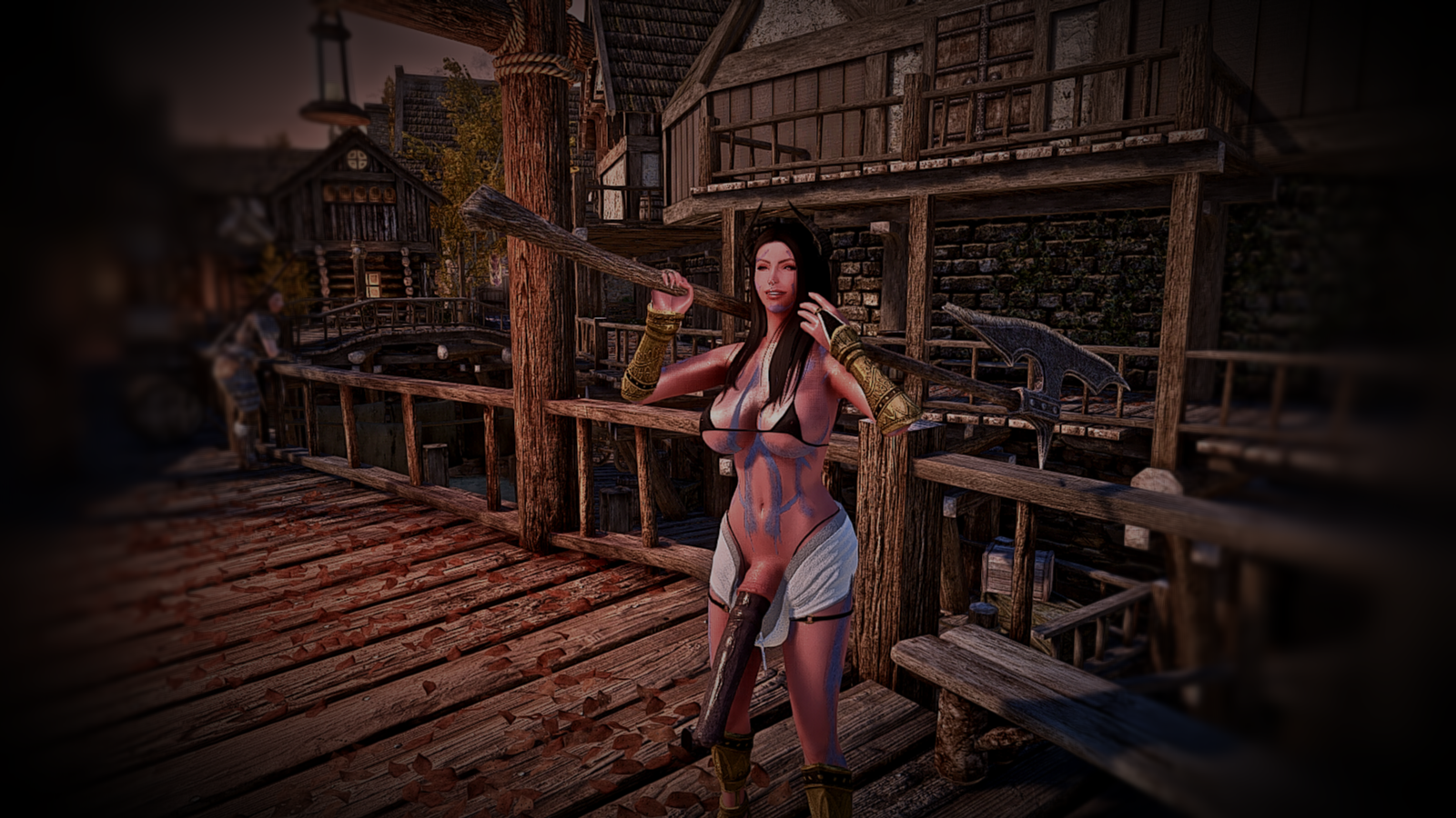 1097713643_TheElderScrollsVSkyrimSpecialEditionScreenshot2021_04.23-04_02_55_74.png.fe24af79bb8cf9c16866c15e148eaf3e.png
