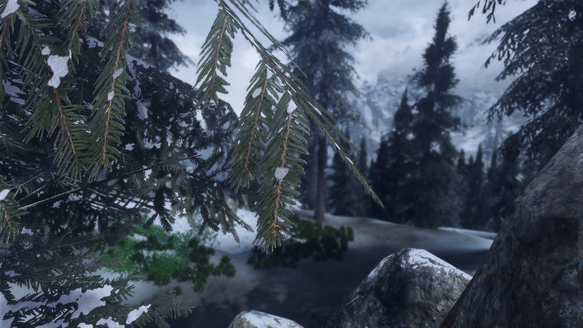 1098582620_SkyrimSE2021-04-0719-34-10.jpg.7dcb5165f9858afc0db30f6c35d36e14.jpg