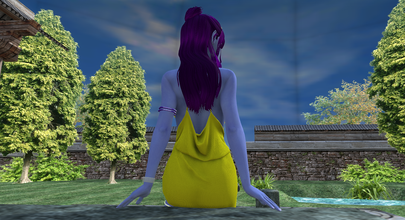 1099645129_TheKlub17-0201.png.b3c9bed2cd9269ba8c6aeff270fe95ca.png