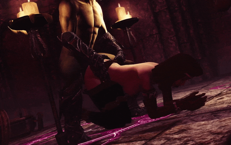 10Crimson3.gif.eeeb6d370b3b4db7795a4aa9cf334ece.gif