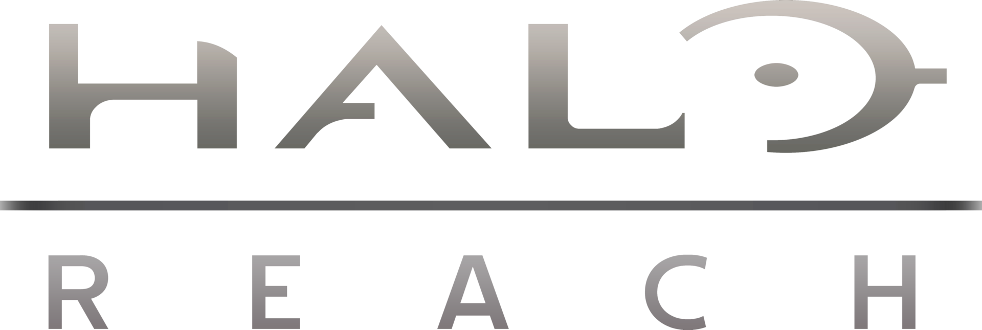 11-113318_halo-wars-logo-png-photos-halo-reach-logo.thumb.png.17a6e66cdf5250565513071bb9a9a892.png