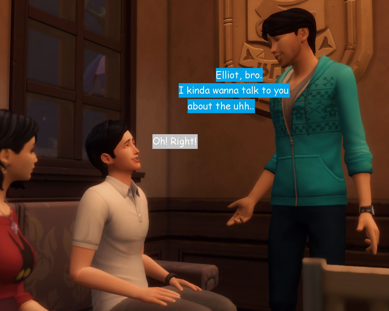 110.png.6835c87536cb954d261b4fb6b3a33a40.png