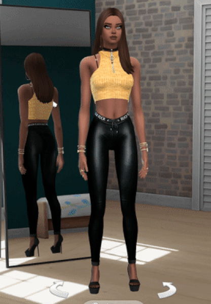 1102700272_thiccv1.gif.d49577548c5364413e7ac2a4aad314c2.gif