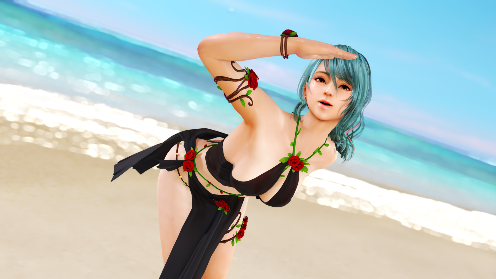 1104620341_DOAX_VV2021-04-3000-51-07.thumb.png.769af22d289517d06f8521621fade5cb.png