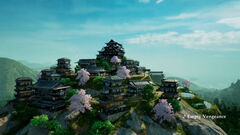 1105108032_murakumoshrine.png.6067df245dac5b13c70d74635e5bbf88.png