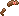 1107599429_wall5d.png.4f9b61e95bcabfe0d1b6a6a7cff8a499.png