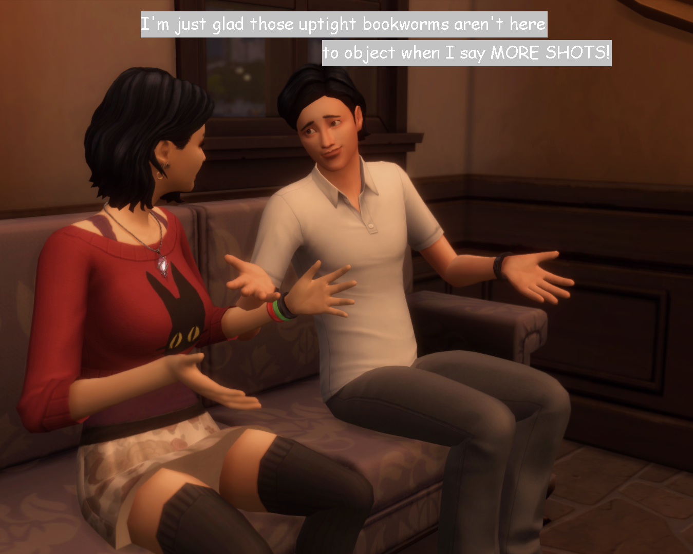 111.png.ecdac9cf17b02ad73b528f1e78ca28e5.png