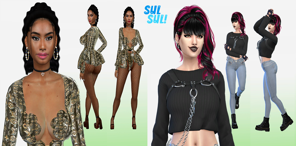 1116758266_simscustom(3).png.25c23e3edba5e18e83da50b606f5c1e0.png