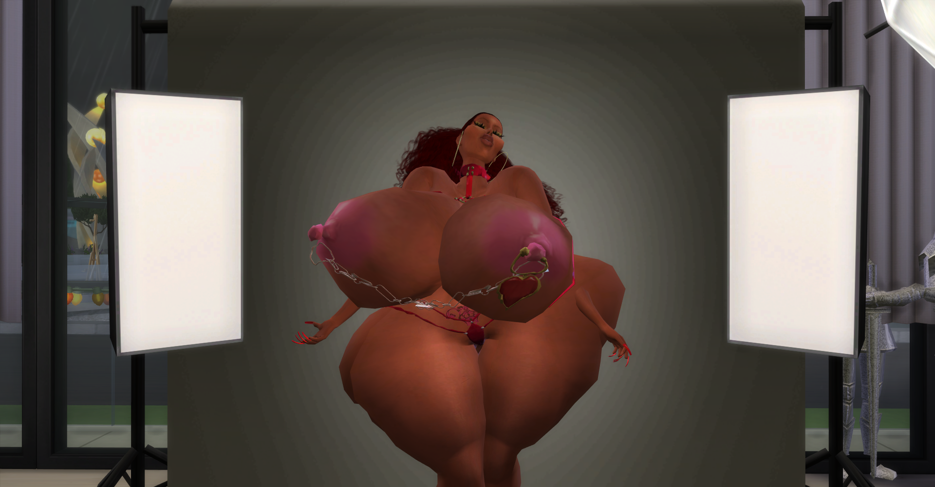 1118097862_11-21-20_9-54-49PM.png.c80a79b58b5e24aca6bd534b725f2040.png