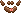 1122314888_wall9d.png.dd1d29f70bf639dc898c540696353a03.png