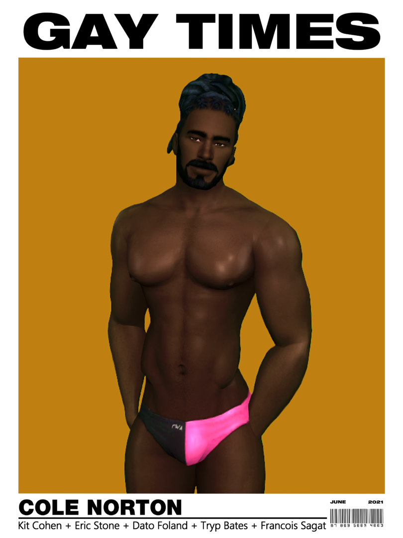 1128266862_4ColeNortonll.thumb.png.d532b4dbb5bf52ab1782c252f225647b.png
