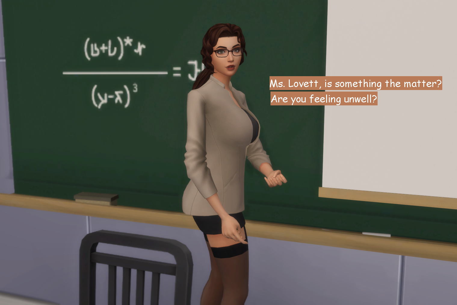 113.png.e3d3ff3577a159bdfefdf9f48624e6df.png