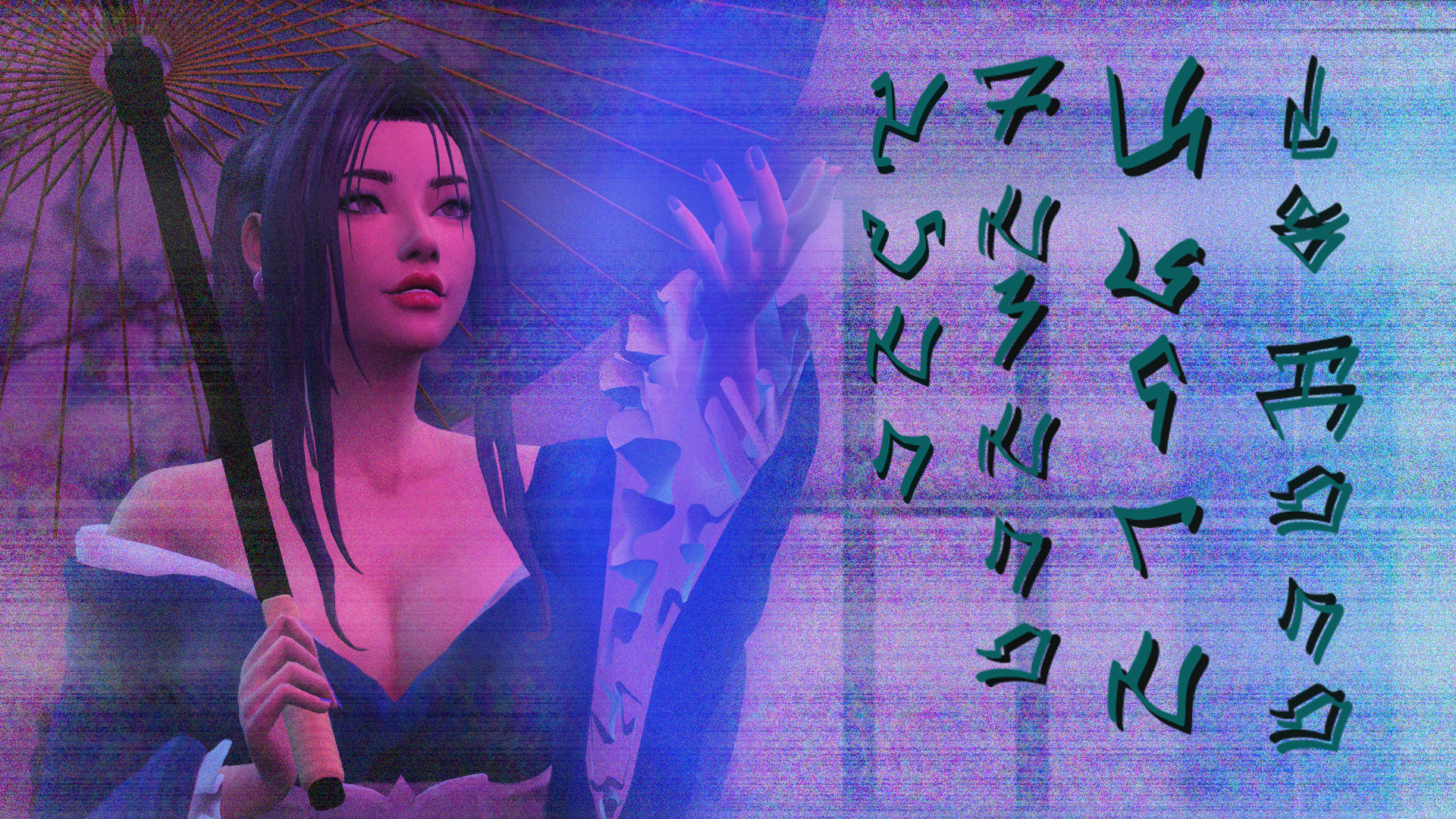 1134384652_Swatch3.png.80554a88057efca24f0a85ccb3d3b98c.png