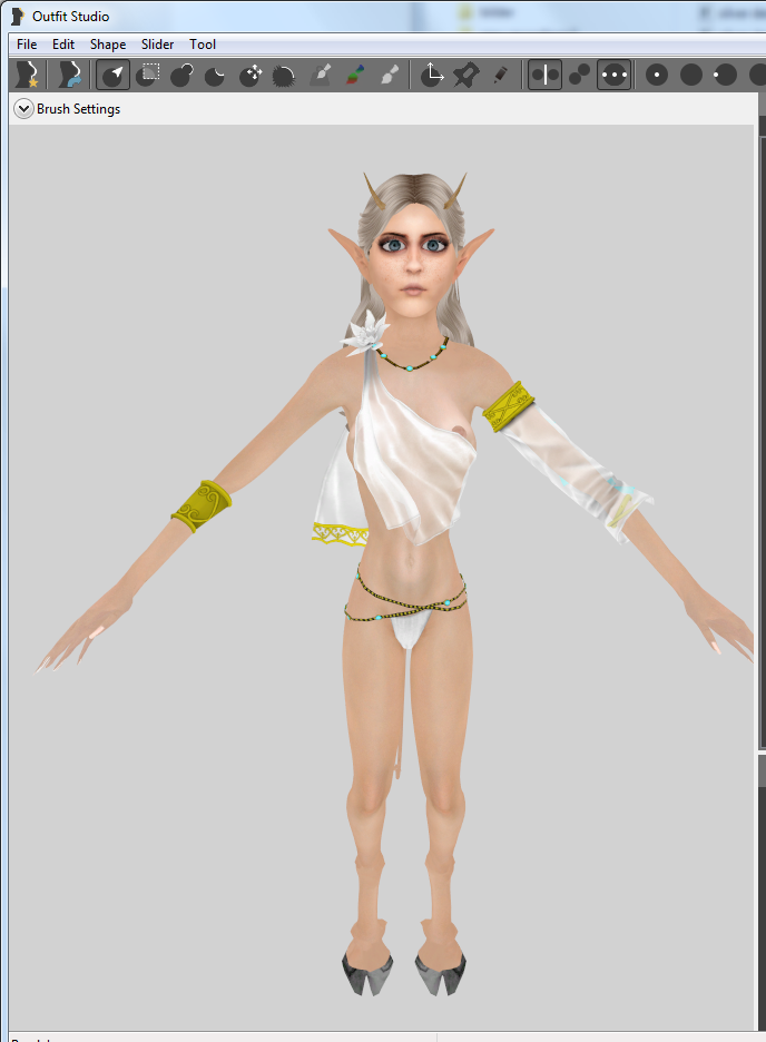 113475720_servantofmeridia.png.b328ca2bcee32806cf5047a17dd3d8a4.png