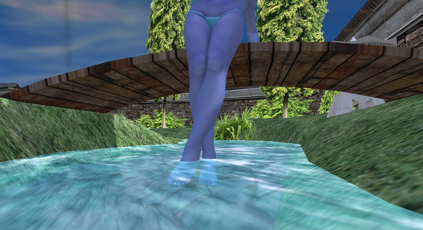 1136307169_TheKlub17-0238.png.1ce39801fcc788ae3f8d020a1b876c73.png