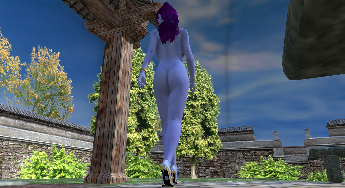 1138929933_TheKlub17-0196.png.9ca721763fa9ce06ee2b26b5e50e7209.png