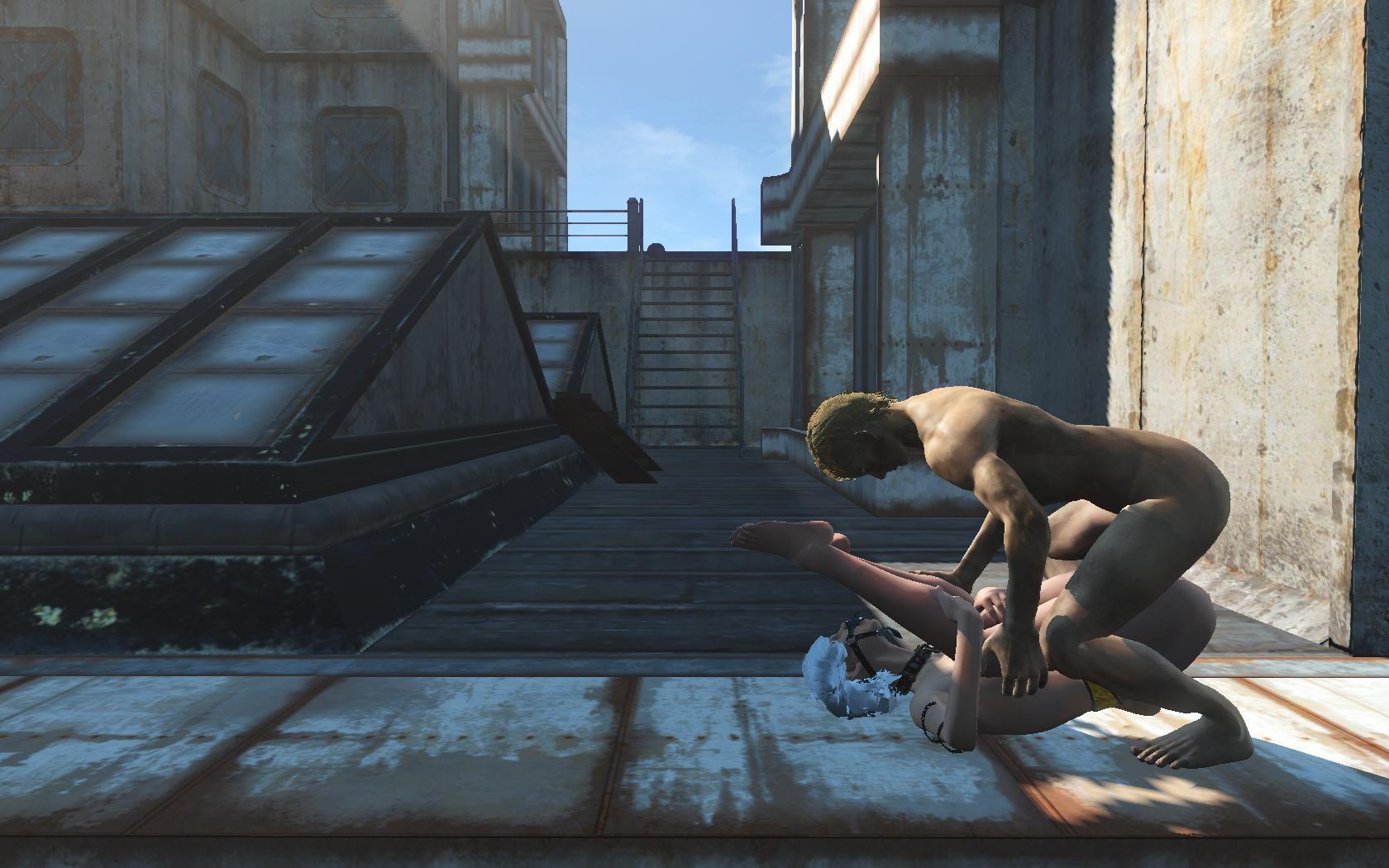 1142357295_Fallout42021-04-1712-50-52-83.jpg.50d95e8ee14c1c42ac694ac8a535e3ff.jpg