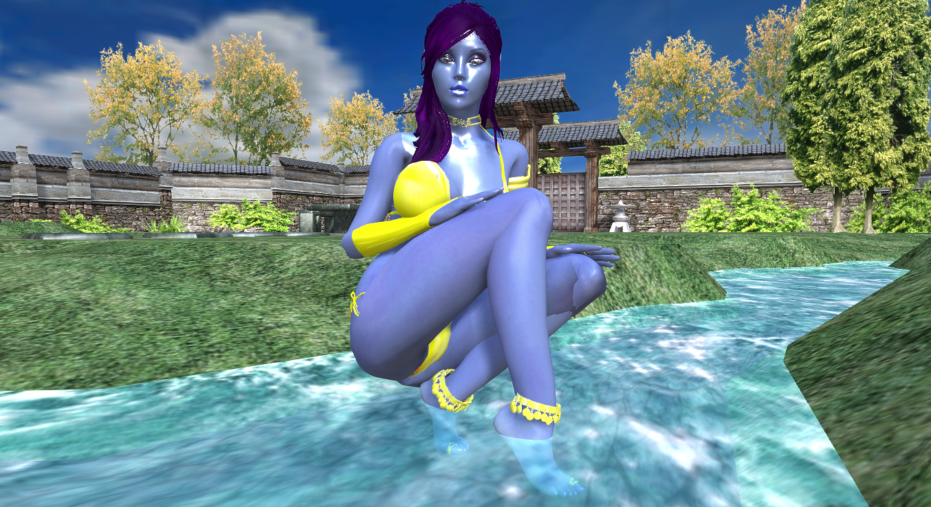 1143841964_TheKlub17-0218.png.23bc345e7deb55fac699c27d0a664a4e.png