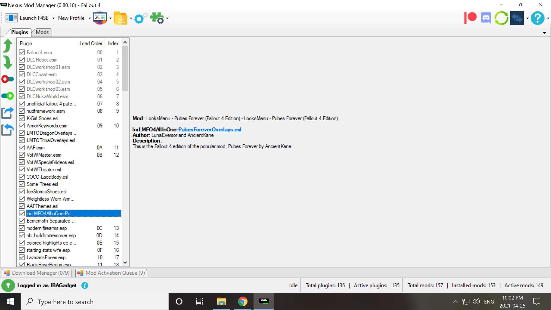 Screenshot (5).png