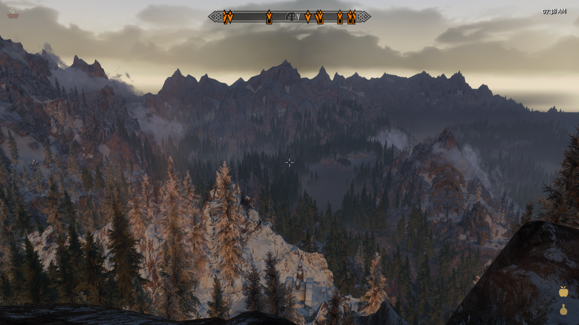 1149661487_SkyrimSE2021-04-0117-55-33.thumb.png.bb000606f9dcf3201ef47dc7f7460912.png