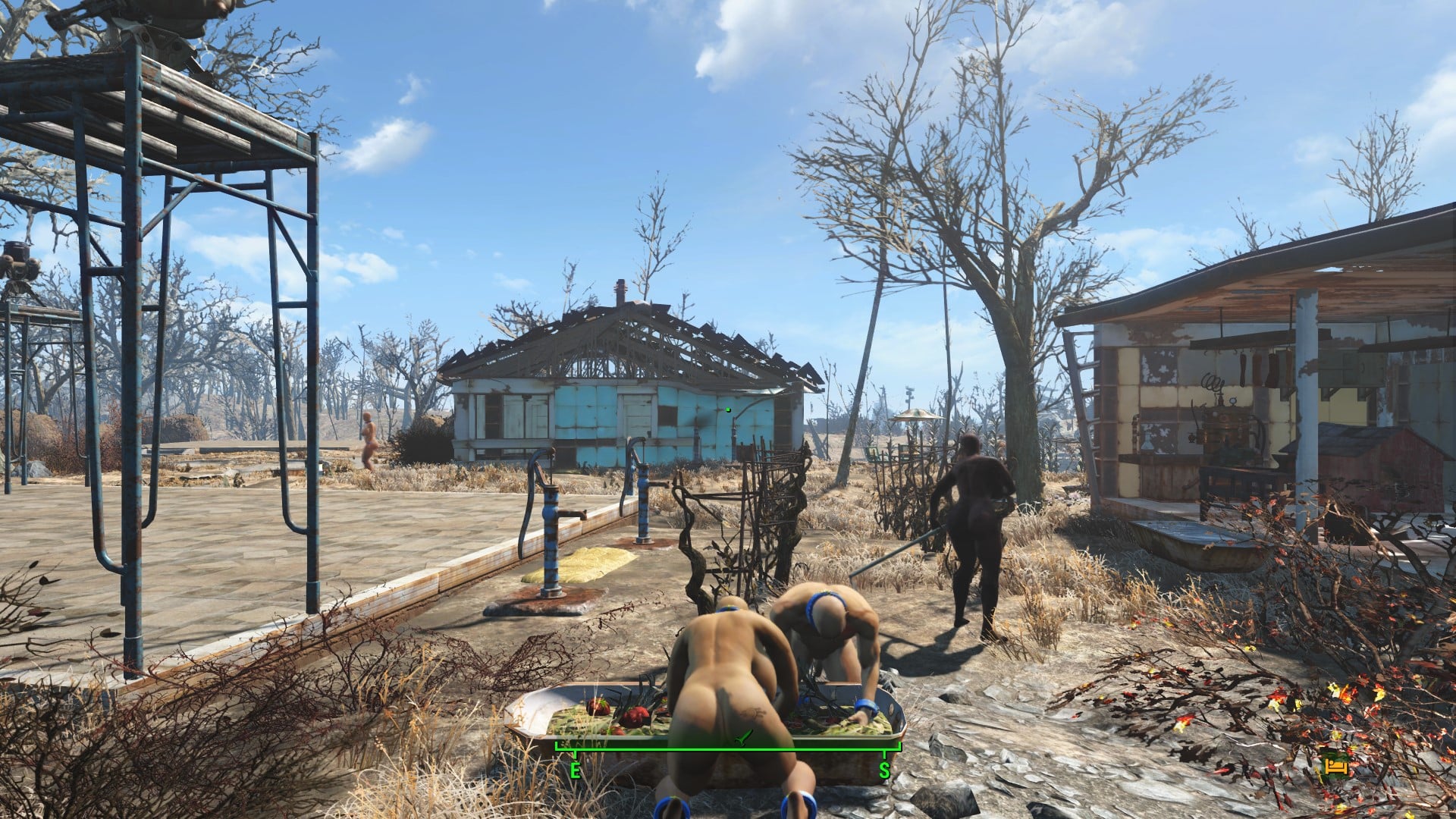 1151757307_Screenshot(165).jpg.fc9319ba954edcbf036ed98fdc53e0e0.jpg