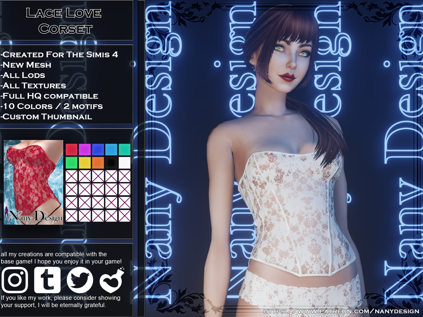 1161005467_Nany-DesignLoveLaceCorset.thumb.png.16f1ae13f6c02b953a0b5c67209e05a3.png