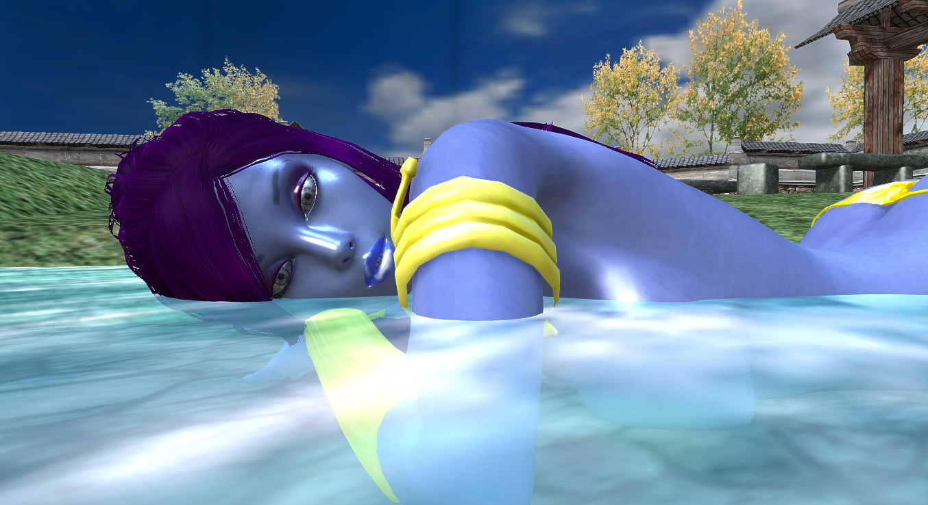 1164664443_TheKlub17-0210.png.8d645e0e9cd24edb295f870ce5e888f3.png