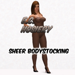 1167429846_ECHBodystockingBlack.png.f1b5a8cacd78f88e1c4cf3963e3c26e0.png