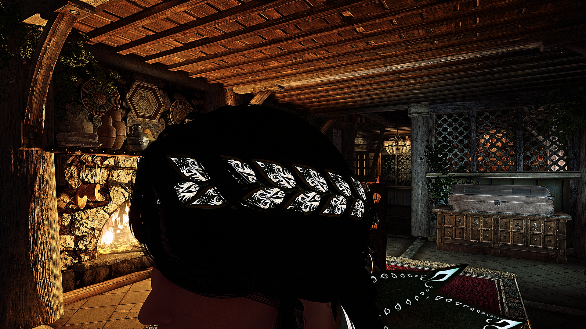 1169234260_TheElderScrollsVSkyrimSpecialEditionScreenshot2021_04.09-15_39_49_26.thumb.png.20003b23ad00bf270560ba927e38da56.png