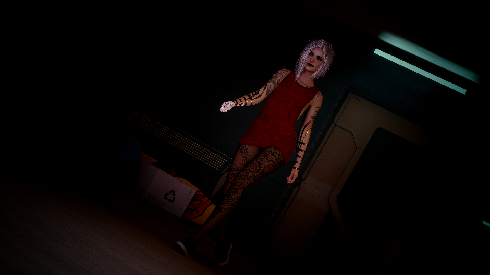 1169243322_Cyberpunk2077Screenshot2021_04.03-17_46_01_93.png.c07ac9c0e4cde5c19d9dd3c11697cb03.png