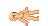 1174030452_tentabedcharacterplacement.png.0de28724e4b867f1634c6e758f0cf15a.png