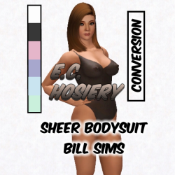 1176608374_ECHSheerBodysuitBSBlack.png.bae41ed1ea68f6f424bfe49c91921148.png