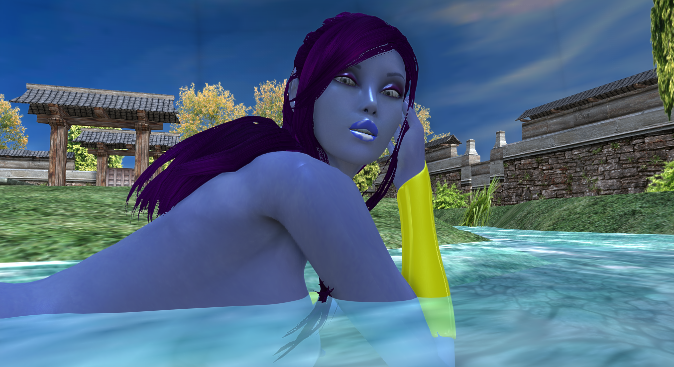 1176716499_TheKlub17-0207.png.29ca3cc46111a46121d66114fc7060a4.png