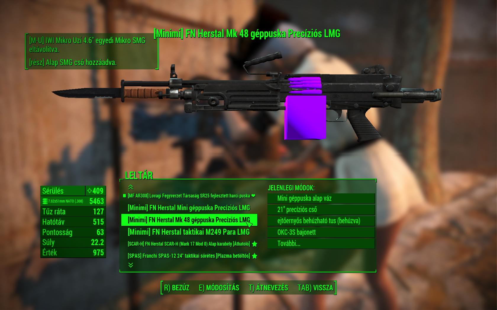 1184883587_Fallout42021-04-1223-32-58-47.jpg.70d86647b84f2d1e6a158599e9605c7e.jpg