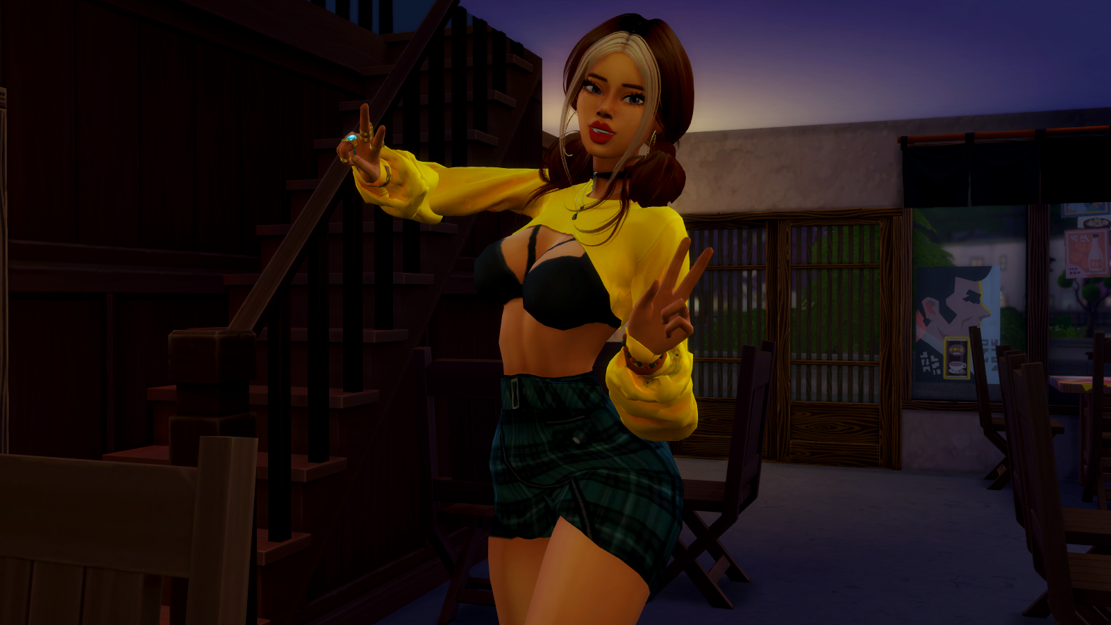118854531_TS4_x642021-04-1717-04-51.png.734d9a3dd4140129bdd4f8c0cc9fbc98.png