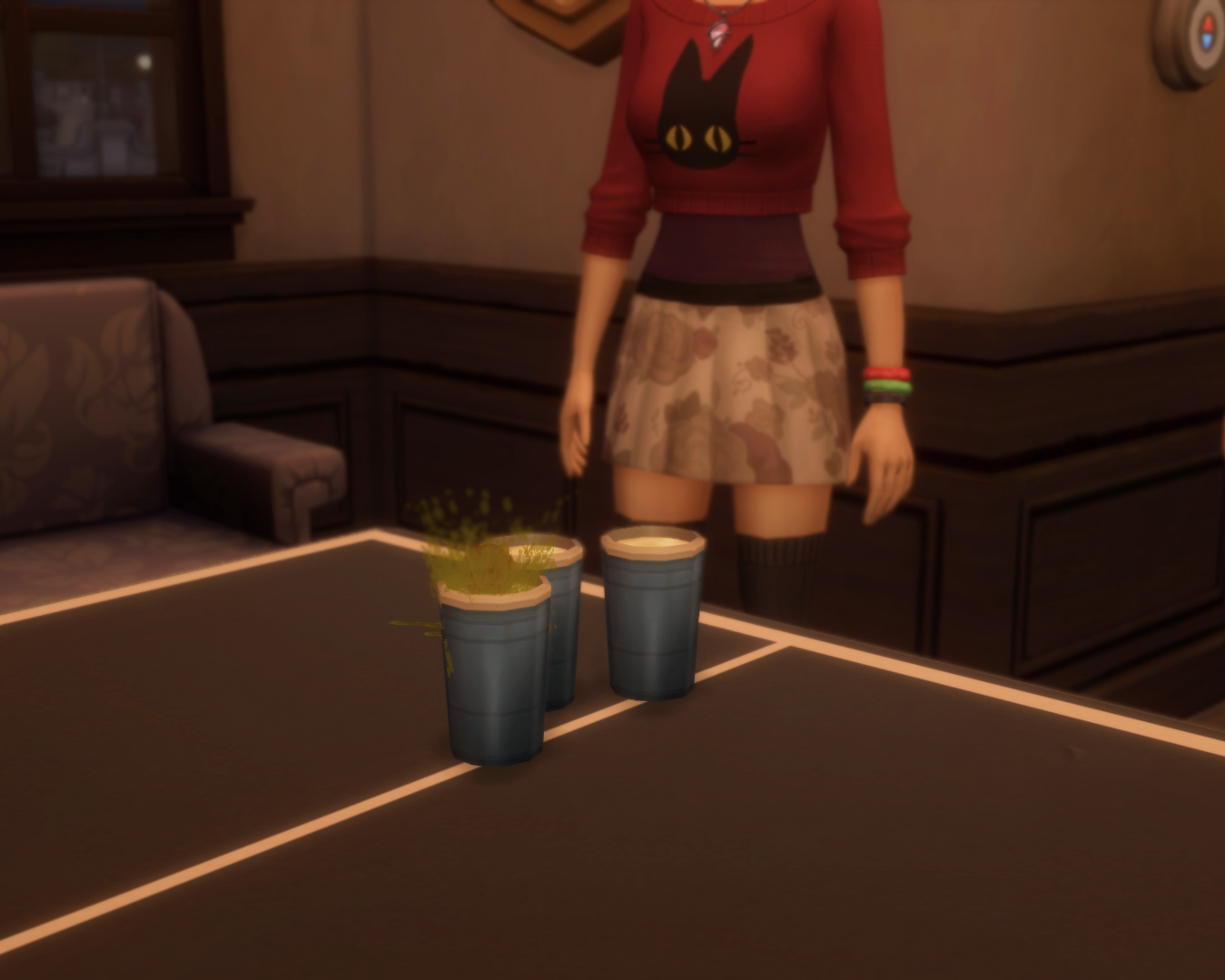 119.png.125d1618c1c4d5b9bb9a6b8dd7421dfe.png