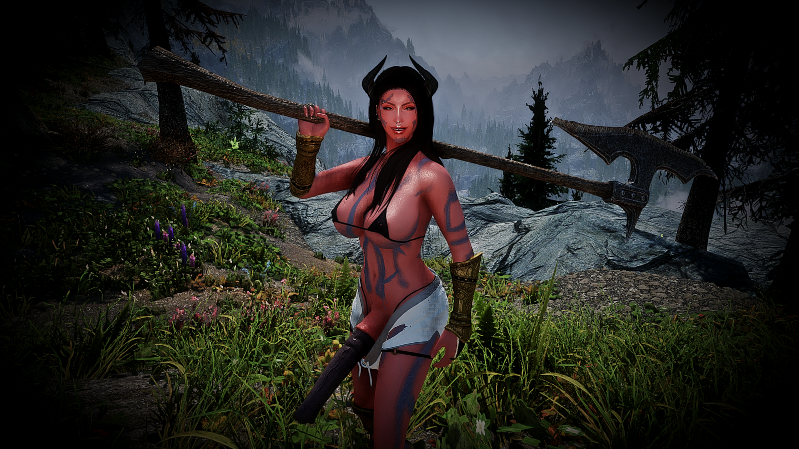 1190312007_TheElderScrollsVSkyrimSpecialEditionScreenshot2021_04.23-01_26_16_13.png.5a7242349a988286656c95858b50220c.png