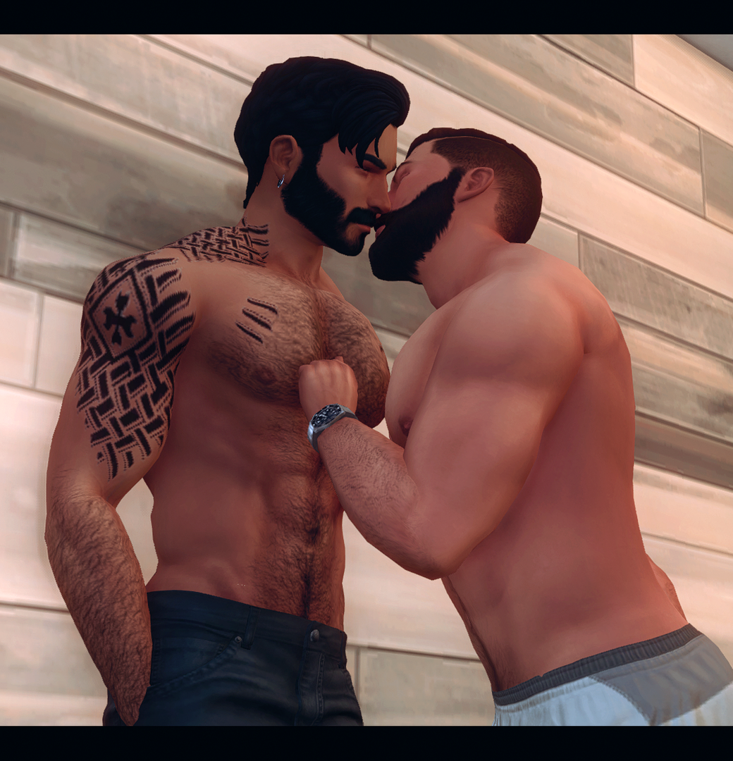 1193654633_TS4_x642021-02-0923-43-20.thumb.png.eea46088a763966cddd50acd17f1b4ca.png