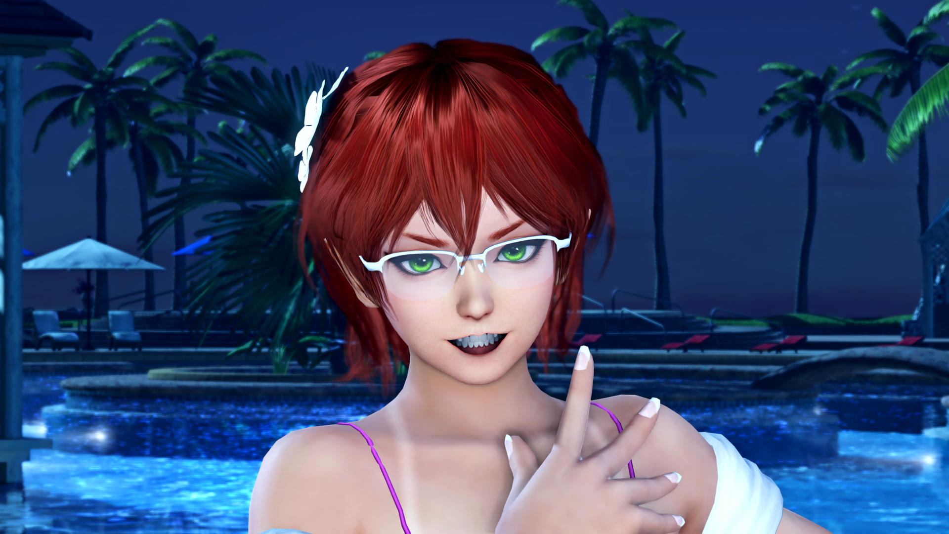 1194744004_DOAX_VV2021-04-3000-49-27.thumb.png.561e03151e8f2d30b60ffe3287673a42.png