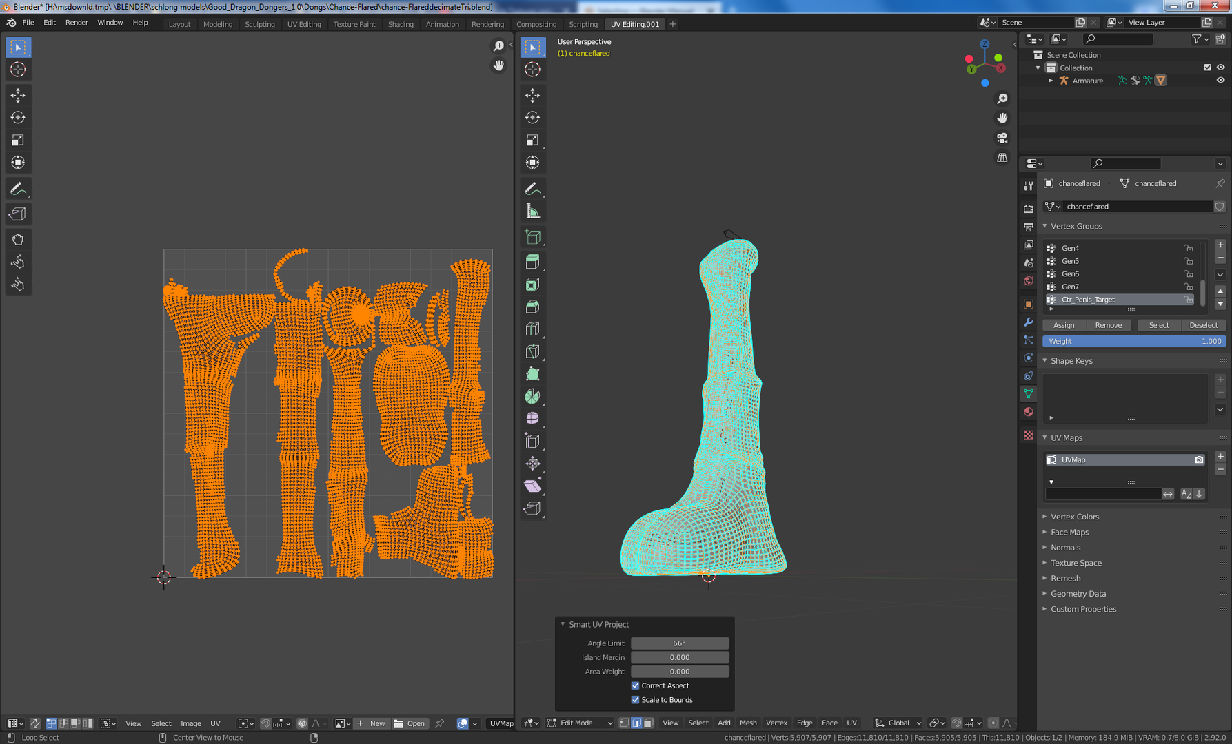 uv map.png