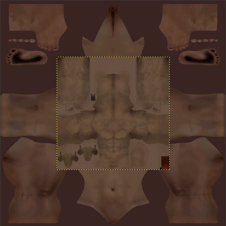 1195939834_Screenshot(256).jpg.822d2182ea761cb6be9eee6eaf0d37be.jpg